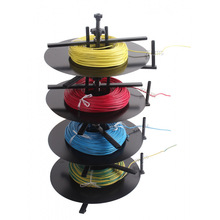 BV|PԴҕlž 늹ž žP̖