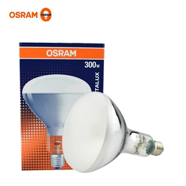 紫外线灯;卤钨灯泡;其他专用灯具