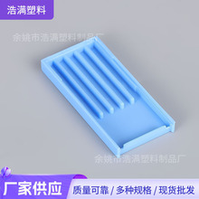 ���l����ĥ�^5֧��ĥ�^�坍ˢ�������������ռ{�����ϰ��b