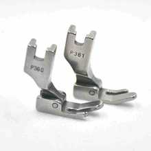 ƽ܇�p�x�C���С���_ ��С߅խ��߅P361 P360���_ƽ�p�Cȫ䓉��_