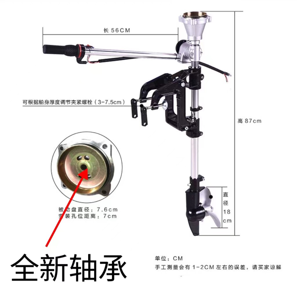 微信图片_20231118222114