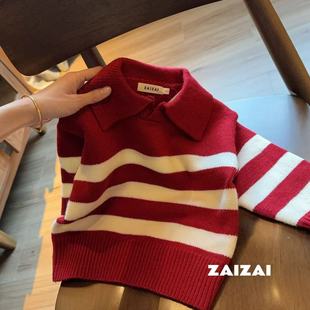 ��ͯ���l�yë����Ůͯ���l�yᘿ��tɫϲ�cᘿ�Polo�I���^ë��