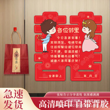 �Y����ݸ�ʾϲ���N��Y��Ʒ��ȫϲ�º���ϲ���b���С�^��֪�N