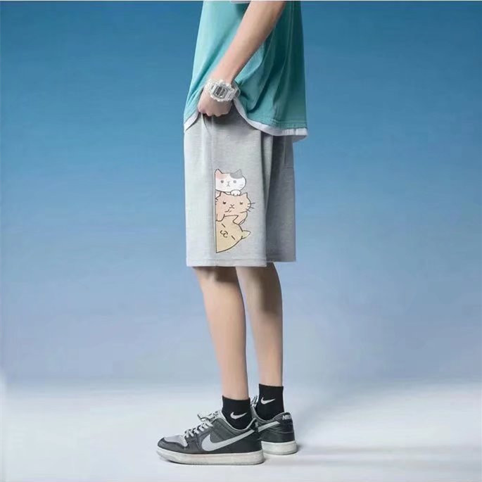 NR8AVjZiQ1FBME5qWTVNRGc0T1RaMG