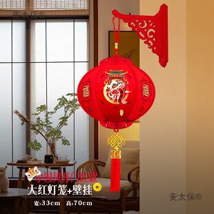 �������\�¿�������픒���^���b�������T�t�m��������̫��