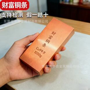 ؔ���~�lCU99.9 1000G 10���� ���~�l�������~�l�~�K�ղ�Ͷ�Y�[��
