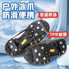 ѩرצЬ׶ЬЬ׵ɽXѩצͯЬQl