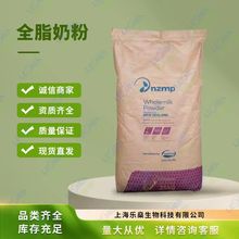 maȻȫ̷֬ʳƷţ܈C決25kg/F؛