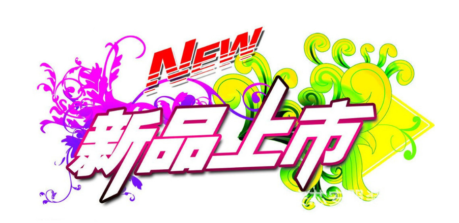 3b422f55b1d4beb27d65c901f6b132