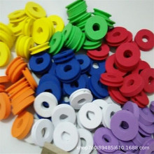 �ߏ�������EVA����C��O�䌣���@���P���o늷��o��늚⹤���ռ{