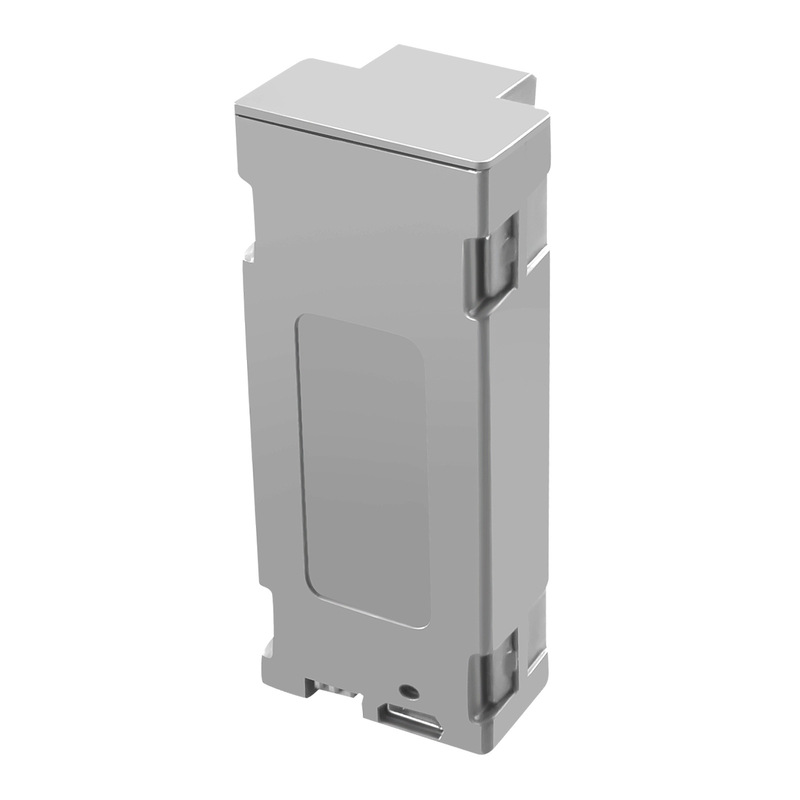 無人機工場の元の部品の電池の腕の風の葉の電機|undefined