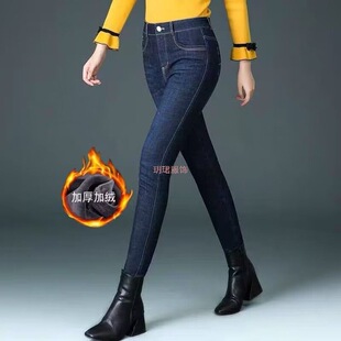 �ӽqţ��ѝŮ2026�¿��ﶬ���������������@�ݾo��С�_ѝ�⴩�Lѝ