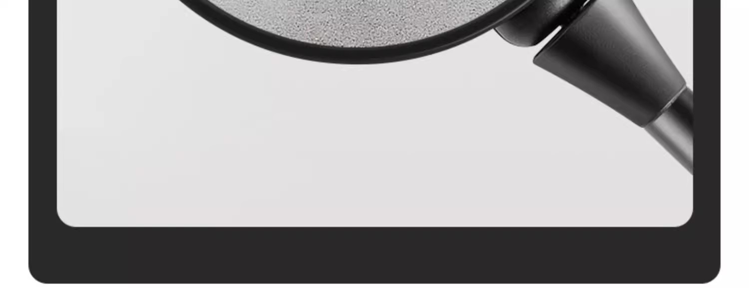 Electric Vehicle Rearview Mirror, Yadi Universal Battery Vehicle, Taoling Reflector, Guanneng Special Mirror, M6 Reversing Mirror