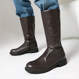 ��Ь�Tʿ�Rѥ��ͲѥƤѥ�R�gѥ����Ь�LͲѥ�R��ѥ��ʿ�ߎ͏͹�