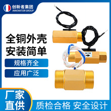 ʽˮ_P 461ˮБ_PˮSl