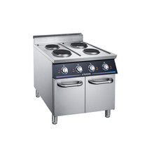 DUKERS�W��J�C��ʽ�����^��ʳ�t�๦��늟��B�h�t����