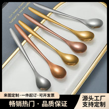 �羳���Ӳ��P䓼����L���{���ױ�����R�˱�������ɳ��������Ʒ��