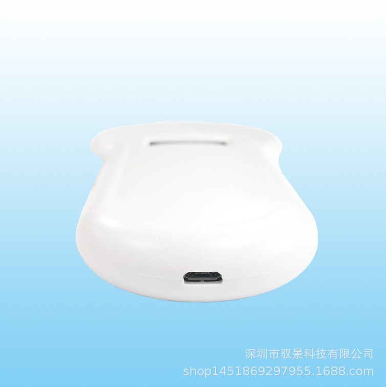 特别版宠物芯片扫描仪