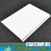 ���Q�L�l���PVC�۰��컨�����ϵ�픰�ɫƽ��o�pӡ���҃����z��