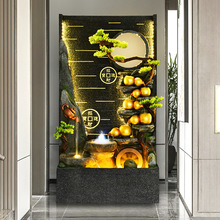 ˮĻ�����J��ɽ��ˮ��ؔ��Ȫ�[����ؿ͏d�Lˮ݆���^ѭ�hˮ�ӝ���