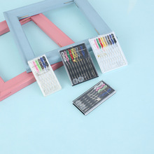 һᘾƵƷᘾbᘺпpx߄e