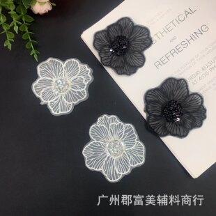 �F؛�������ڰ���Ƭ����diy��Ƭ�Ʒ��Ьñ���N�b���o��