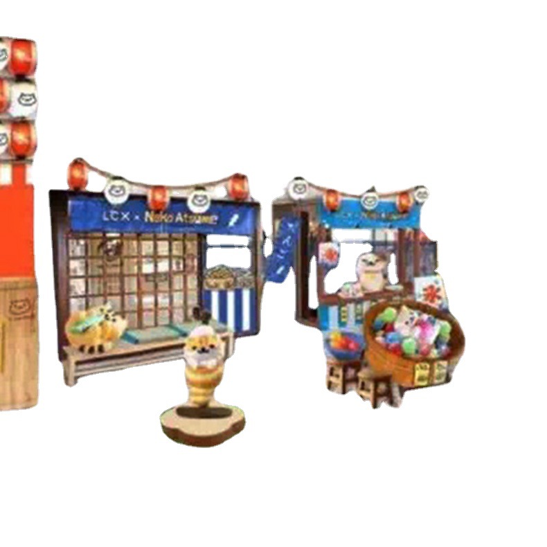 ��ͨ�����ֵ���|��ҵ����װ�β��õ��߰ڼ���������̳�����