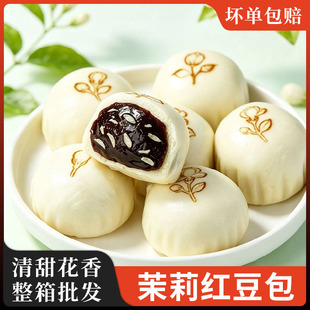 ţС������t������R��ɳ���Ӄ�ͯ��Ͱ��Ʒ��ɫ�������z�^