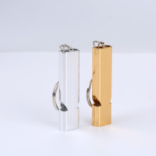 ��Ʒ�|�X�Ͻ��p�ܸ��l���� ���ّ��������� �����b��EDC���� ����