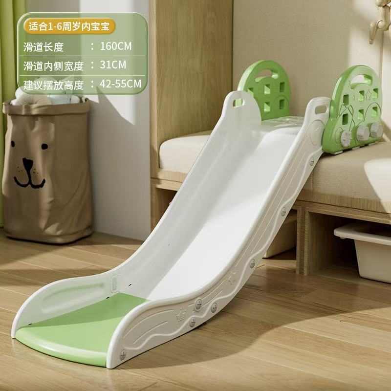 手工自制材料diyPPR水管宝宝攀爬架室内儿童多功能婴儿爬爬架家用|undefined