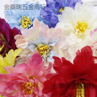 ����ǧ�Ӿջ�̫ꖻ������������仨�^DIY�ֹ����h������b�