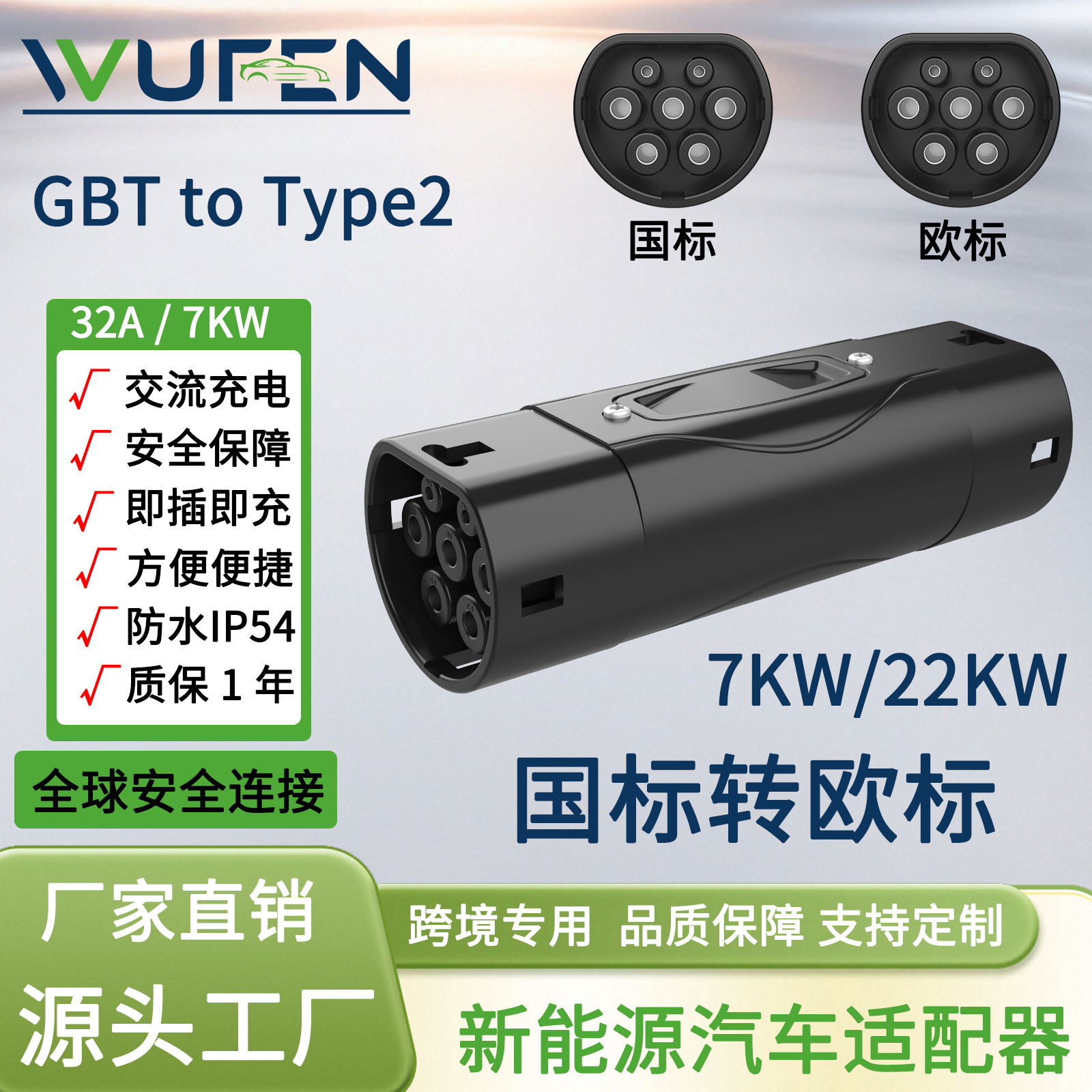 国转欧2