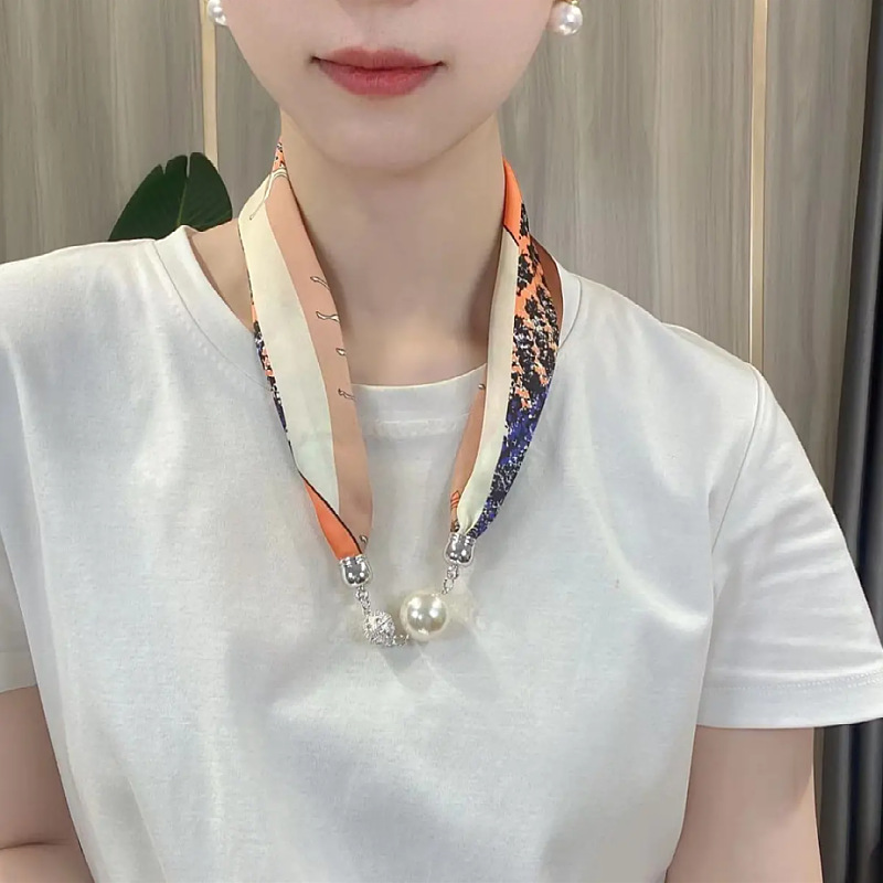 즉각적인 성공