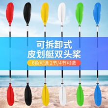 Ƥ��ͧ�p�^���_�˰���Ƥͧľ���F��������ľ���X�Ͻ��֓u������s