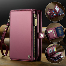 Caseme�o�հ����K�����y�࿨��sim�������X���ɲ忨RFID���Iˢ