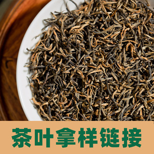 ���T�t��ɢ�b��50�˲��~���T�ؼ��t����һ���t��S��ֱ�N�t��