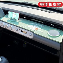 �������R���������п؃x��̨�b��÷����|2022��GB������b