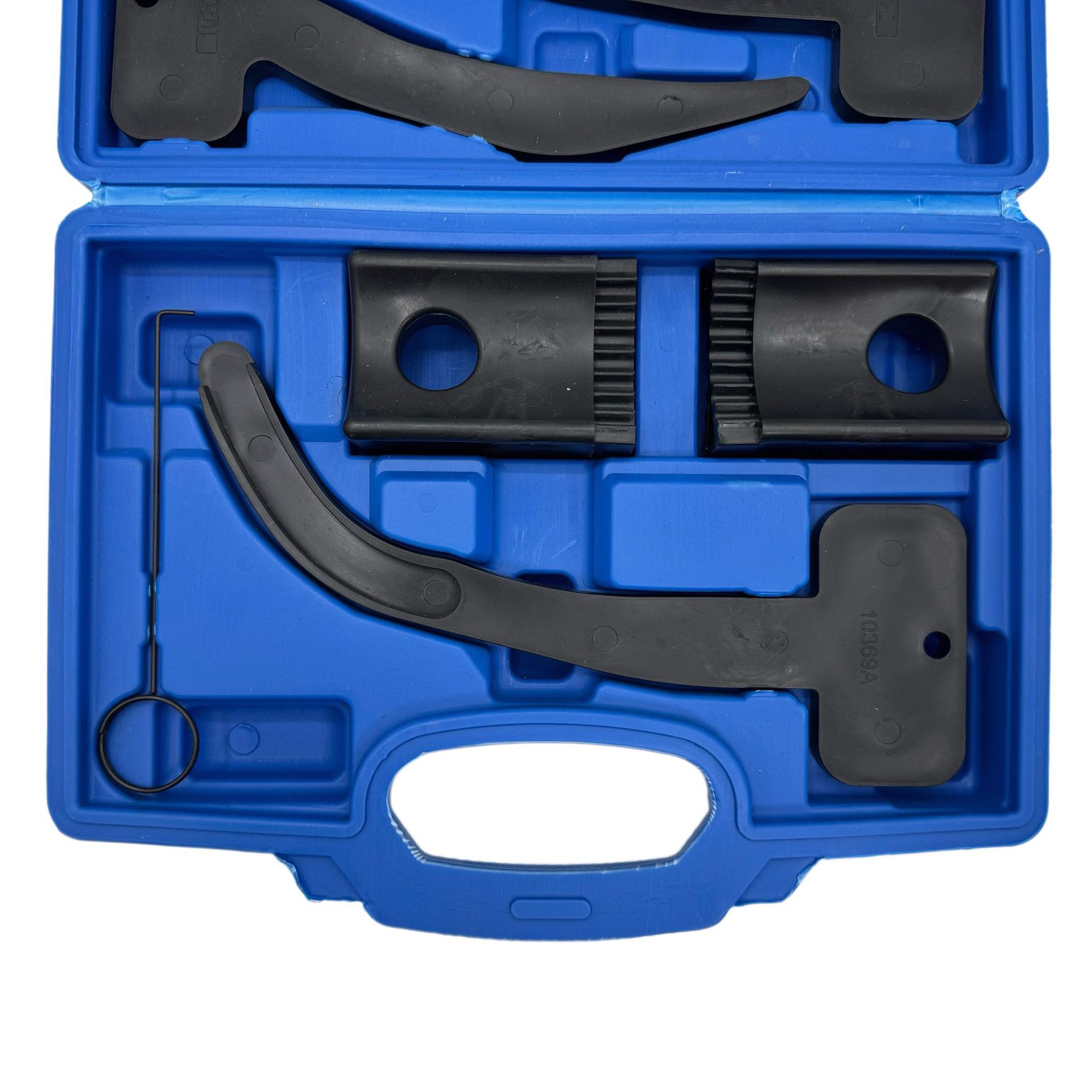 Chrysler Grand Cherokee 3.0 3.6L Jeep Wrangler T10202 Set of Car Repair Tools