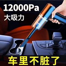 ܇dmó늟oСֳֵ̺p϶m