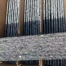 ��ˮʯ�l��Ȼ�Ļ�ʯͥԺ��������ˮ����������@���^�����l�⠝�u