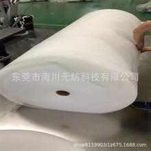 �S��ֱ�NES�w�S���L�� ���Ϳ����ۇ����o���� KN95���Ϗͺ�ᘴ���