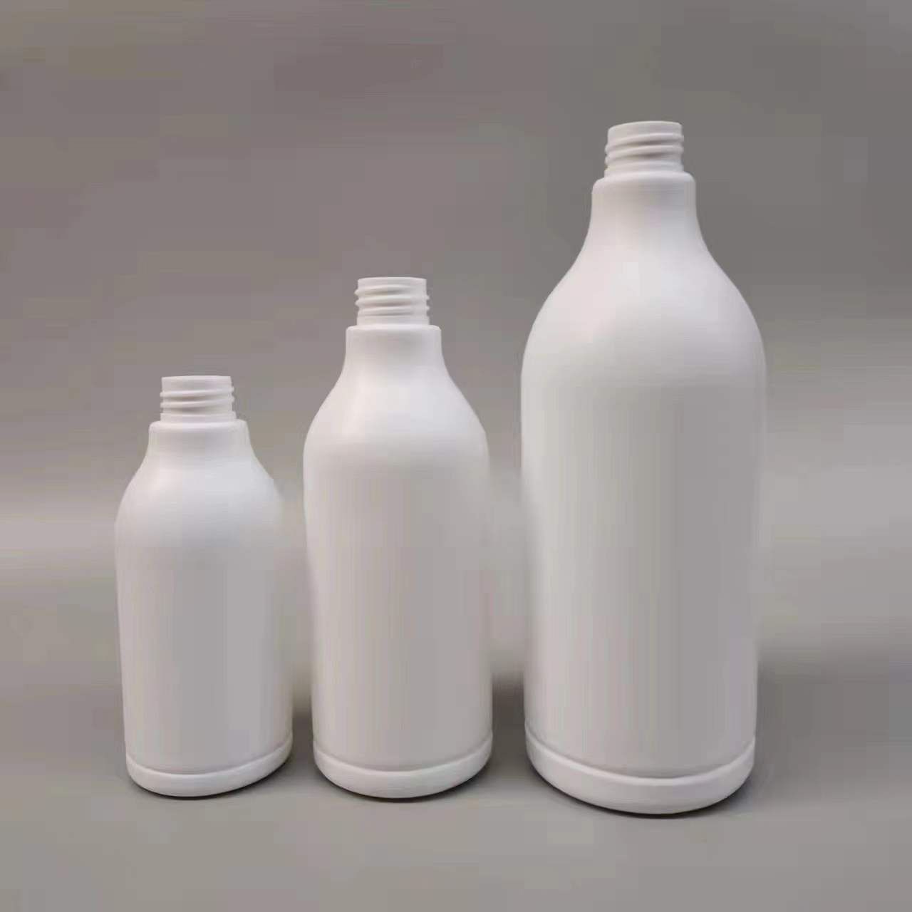 微信图片_20230210120655