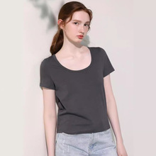 �ļ��¿���˿�����޾��޼�ԼT����������U������ͨ��С��87635