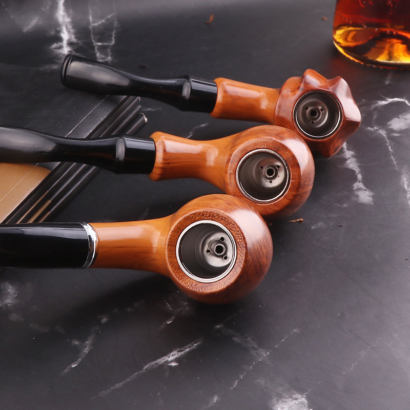 16781641929_939498189