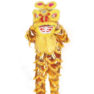 ��{�ӵ��߆�����{�Ϫ{�Ѫ{�{�^���b��ͯ�{���^��{����E18