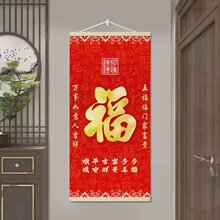 ���ּtɫϲ�c�쮋�������P����b��͏d�������S���¸��֮�