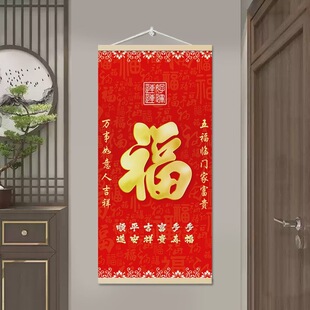 ���ּtɫϲ�c�쮋�������P����b��͏d�������S���¸��֮�
