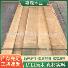 ��ľ��� �����M��Ӳ��ľľ���Ҿߌ�ľ��ˇƷ���� ��ľ��ľƴ��