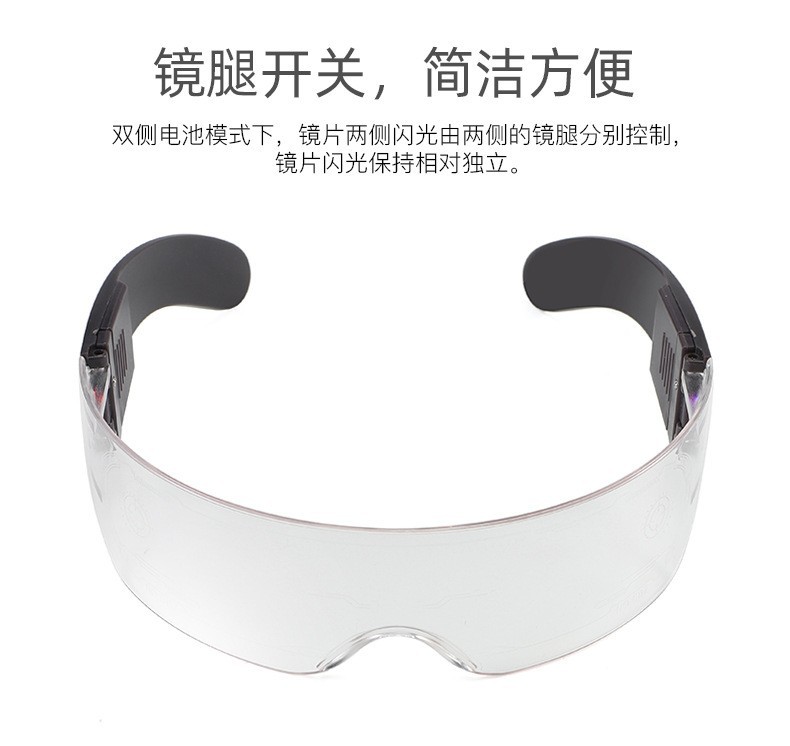 O1CN01NKrwGv29SjmJ4oOr6_!!2732