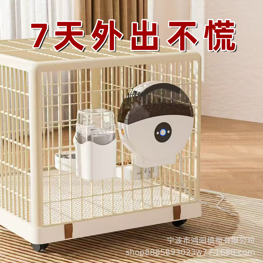 Pet